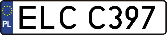 ELCC397