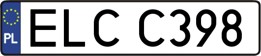 ELCC398