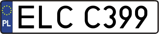 ELCC399