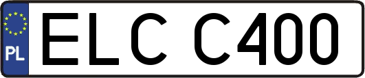ELCC400