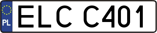 ELCC401