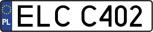 ELCC402