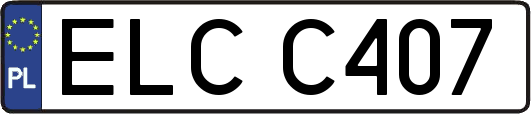 ELCC407