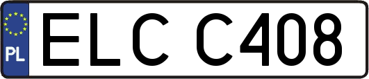ELCC408
