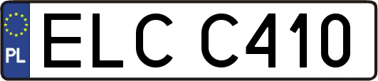 ELCC410