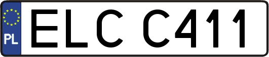 ELCC411