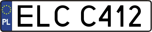 ELCC412