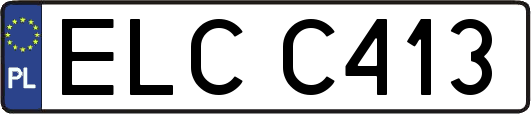 ELCC413