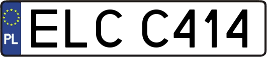 ELCC414