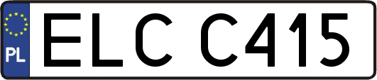 ELCC415