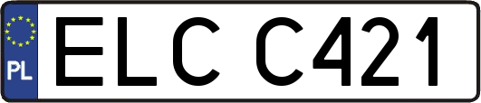 ELCC421