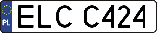 ELCC424