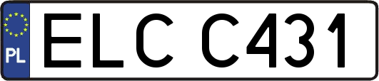 ELCC431