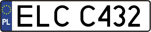 ELCC432