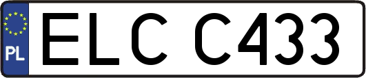 ELCC433