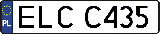 ELCC435