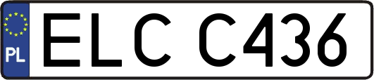ELCC436