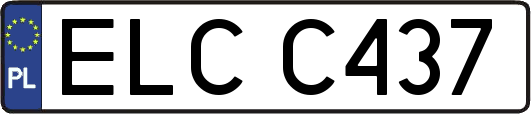 ELCC437