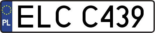 ELCC439