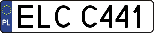 ELCC441