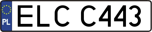 ELCC443