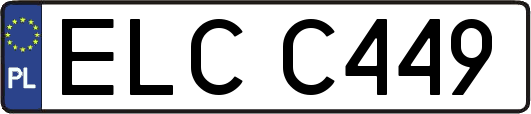 ELCC449