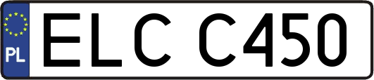 ELCC450