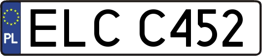 ELCC452