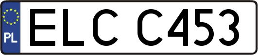 ELCC453