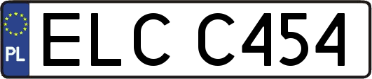 ELCC454