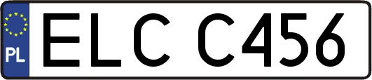 ELCC456