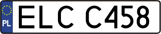 ELCC458