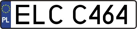 ELCC464