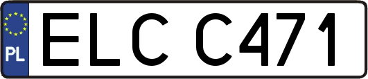 ELCC471