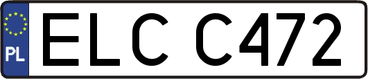 ELCC472