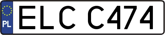 ELCC474
