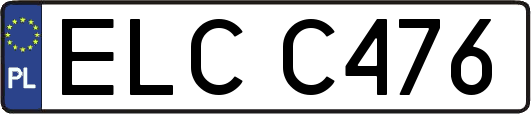 ELCC476
