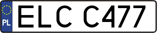ELCC477