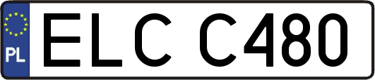 ELCC480