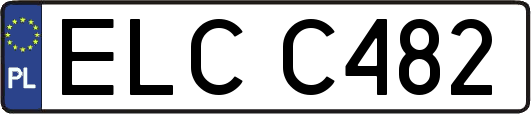 ELCC482