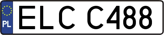ELCC488