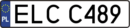 ELCC489