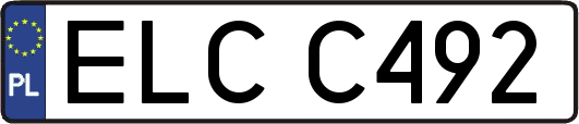 ELCC492