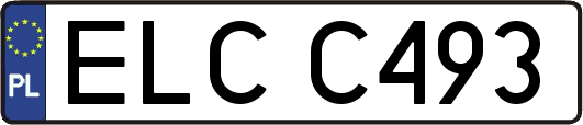 ELCC493