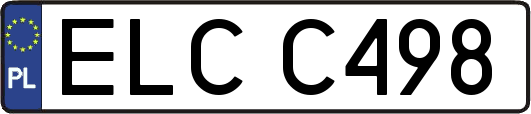 ELCC498