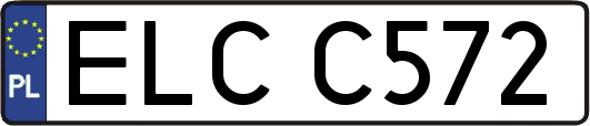 ELCC572