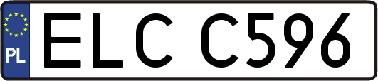 ELCC596
