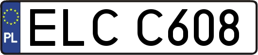 ELCC608