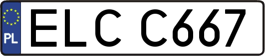 ELCC667