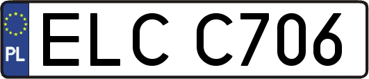 ELCC706